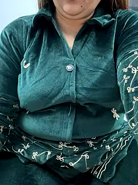 Preet Kaur 69 online show from 16, 11, 2025