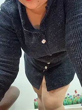 Preet Kaur 69 online show from 9, 1, 2026