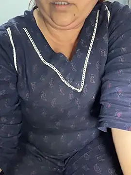 Preet Kaur 69 online show from 7, 3, 2026