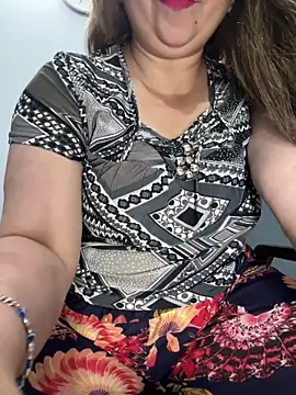Preet Kaur 69 online show from 3, 4, 2026