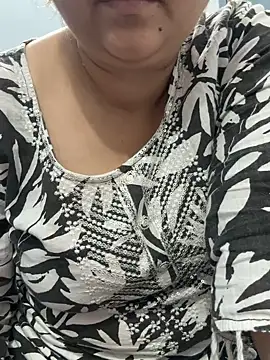 Preet Kaur 69 online show from 1, 5, 2026