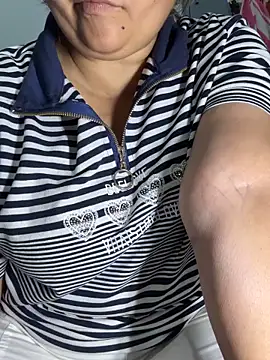Preet Kaur 69 online show from 6, 5, 2026