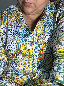 Preet Kaur 69 online show from 8, 5, 2026