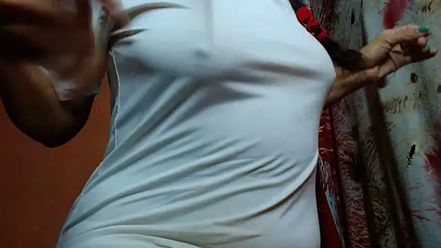 Snapshot of chandra_haraa chatting on 19, 1, 2025 chandra haraa online show from 19, 1, 2025