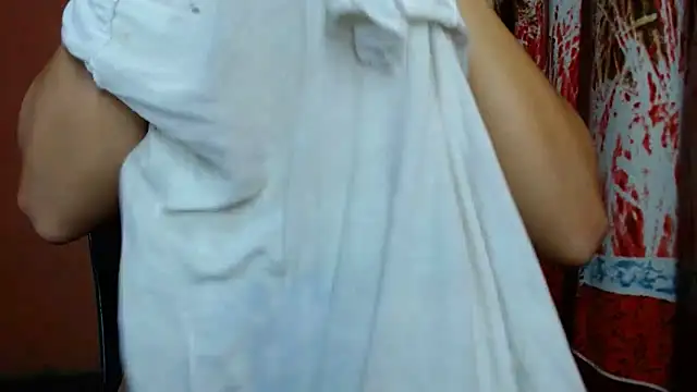 Snapshot of chandra_haraa chatting on 12, 2, 2025 chandra haraa online show from 12, 2, 2025