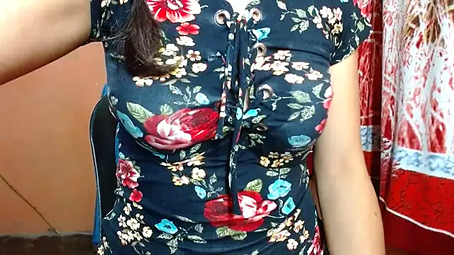 Snapshot of chandra_haraa chatting on 15, 2, 2025 chandra haraa online show from 15, 2, 2025