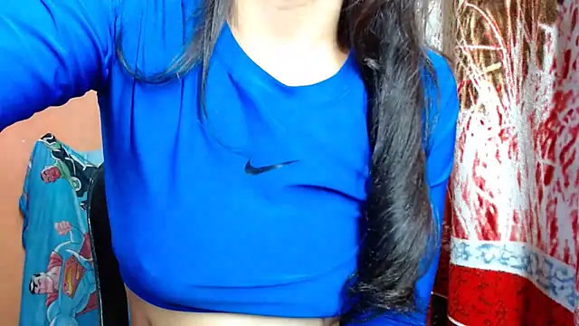 Snapshot of chandra_haraa chatting on 20, 2, 2025 chandra haraa online show from 20, 2, 2025