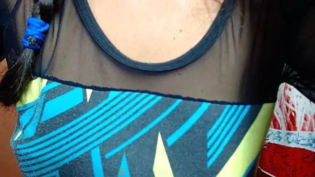 Snapshot of chandra_haraa chatting on 7, 3, 2025 chandra haraa online show from 7, 3, 2025