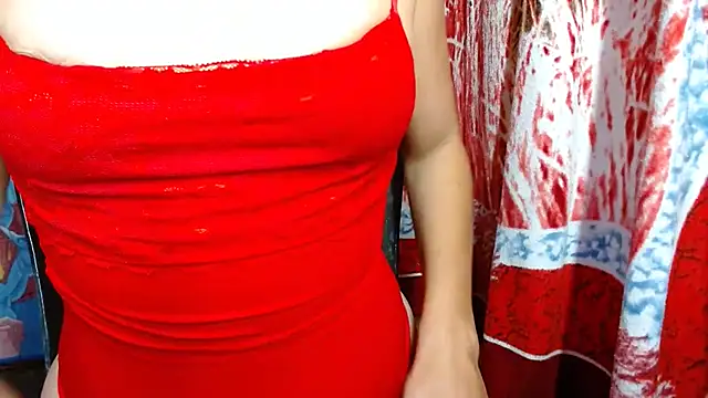 Snapshot of chandra_haraa chatting on 11, 3, 2025 chandra haraa online show from 11, 3, 2025