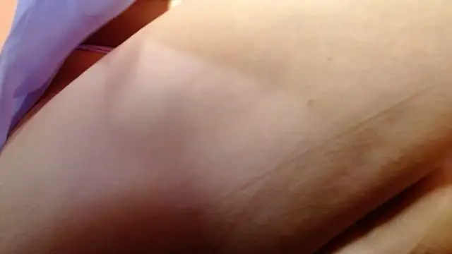 Snapshot of chandra_haraa chatting on 12, 3, 2025 chandra haraa online show from 12, 3, 2025