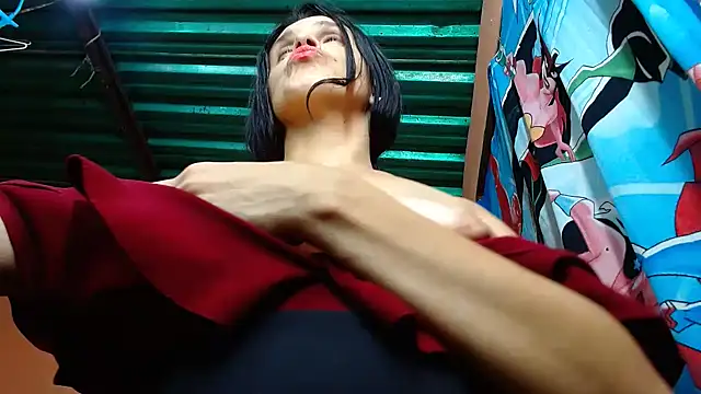 Snapshot of chandra_haraa chatting on 11, 10, 2025 chandra haraa online show from 11, 10, 2025