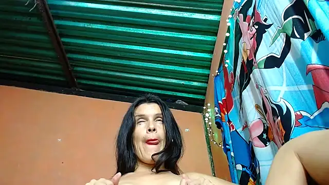 chandra haraa online show from 23, 12, 2025