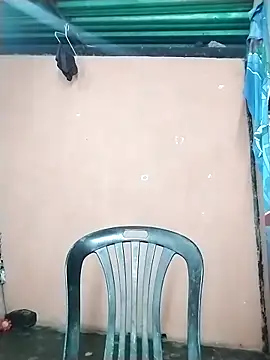 chandra haraa online show from 26, 4, 2026