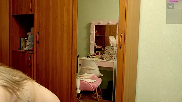 ho1yho1e online show from 26, 1, 2025