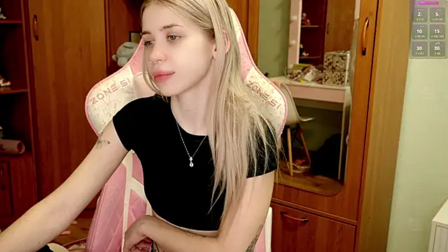 ho1yho1e online show from 29, 1, 2025