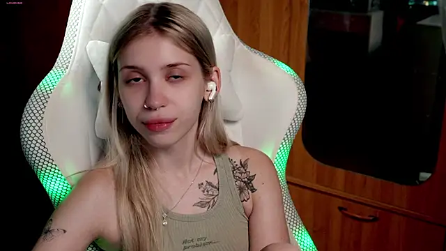 ho1yho1e online show from 1, 10, 2025