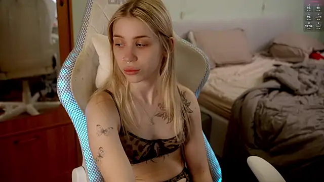 ho1yho1e online show from 16, 4, 2026