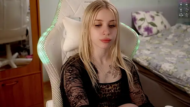 ho1yho1e online show from 25, 4, 2026