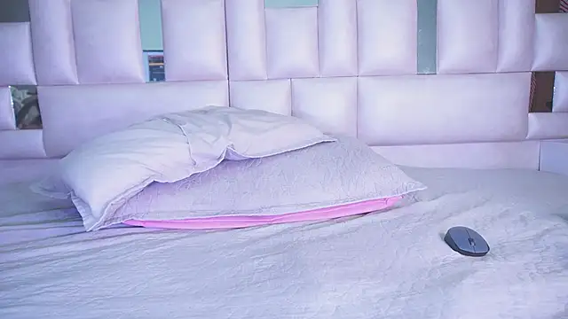 katy rioss online show from 13, 2, 2025