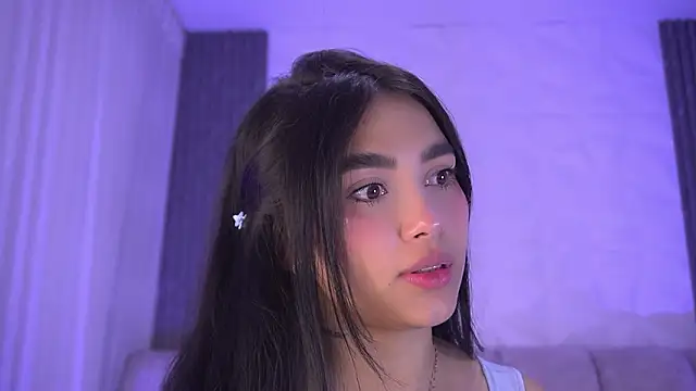 katy rioss online show from 4, 2, 2026