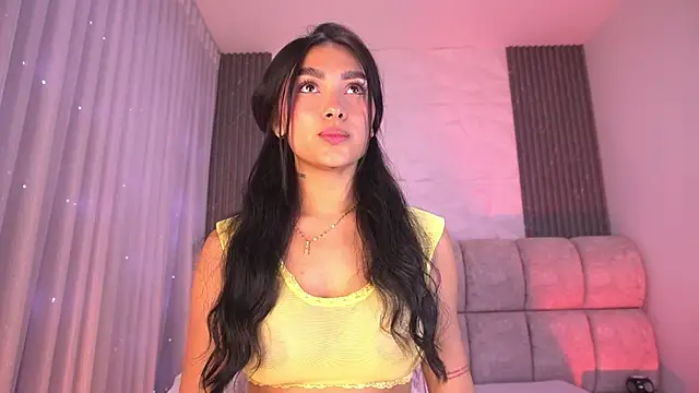 katy rioss online show from 23, 4, 2026