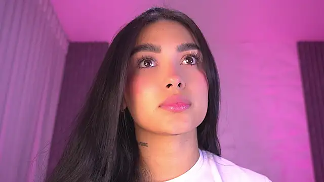 katy rioss online show from 27, 4, 2026