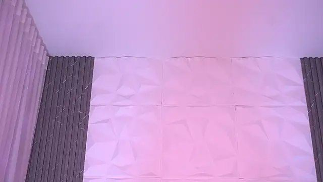 katy rioss online show from 28, 4, 2026