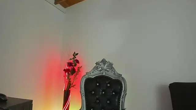 Hela wet online show from 2, 2, 2025