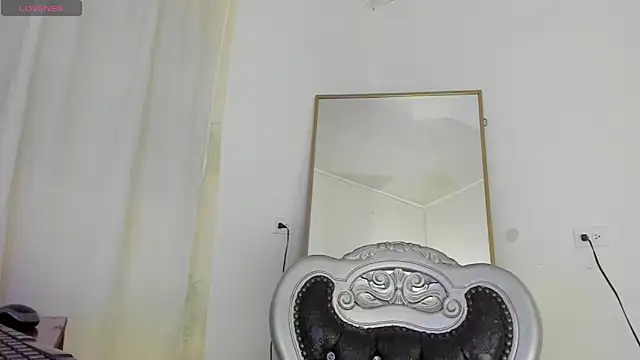 Hela wet online show from 22, 5, 2026