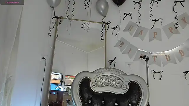 Hela wet online show from 10, 6, 2026