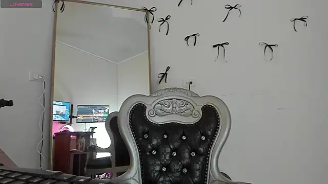 Hela wet online show from 2, 7, 2026