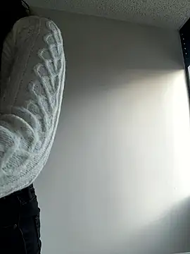 lilly sweett online show from 12, 1, 2026