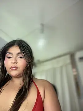 Lia sexx online show from 15, 3, 2025