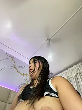 Lia sexx online show from 21, 3, 2025