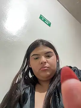 Lia sexx online show from 17, 9, 2025