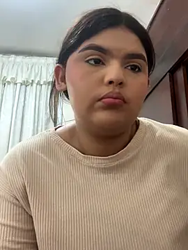 Lia sexx online show from 26, 9, 2025