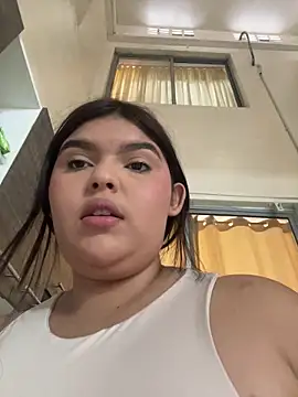 Lia sexx online show from 30, 9, 2025