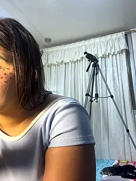 Lia sexx online show from 10, 10, 2025