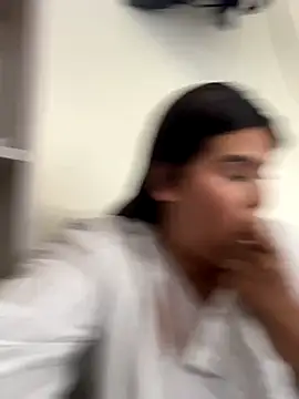 Lia sexx online show from 10, 11, 2025