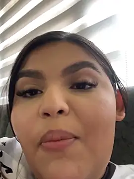 Lia sexx online show from 19, 11, 2025