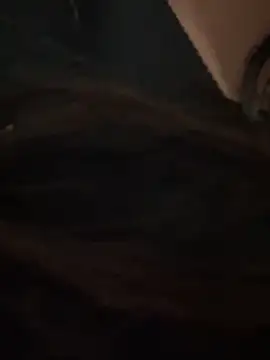 Lia sexx online show from 5, 1, 2026