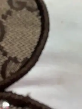 Lia sexx online show from 20, 4, 2026