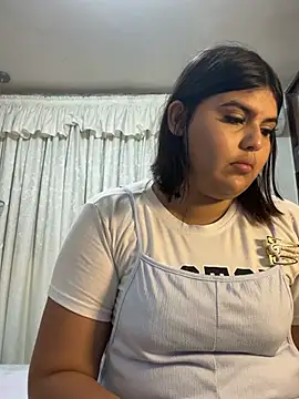 Lia sexx online show from 21, 4, 2026