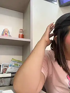 Lia sexx online show from 22, 4, 2026