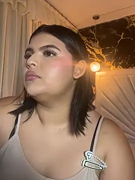 Lia sexx online show from 23, 4, 2026