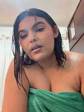 Lia sexx online show from 25, 4, 2026