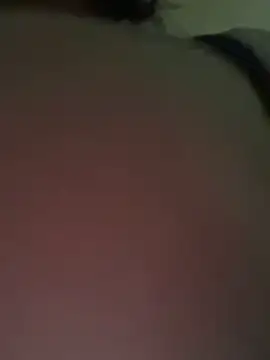 Lia sexx online show from 8, 6, 2026