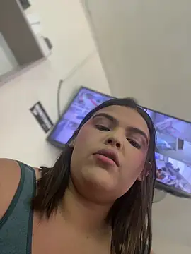 Lia sexx online show from 9, 6, 2026