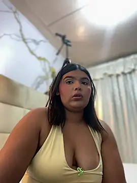 Lia sexx online show from 27, 7, 2026