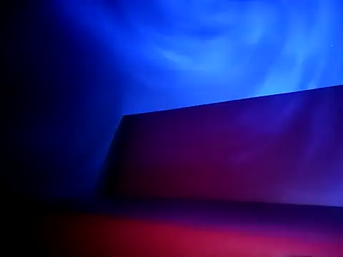 Latinopervs online show from 22, 2, 2025